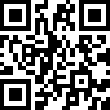https://isna.ir/xdK6Zy