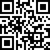 https://isna.ir/xdR7rD