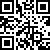 https://isna.ir/xcZQ4n