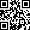 https://isna.ir/xb7JD