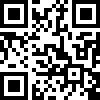 https://isna.ir/xdFbvj