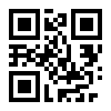isna.ir/xdSw5j