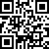 https://isna.ir/xdVszT
