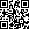 https://isna.ir/xdWb9J