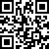 https://isna.ir/xdRtyJ