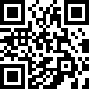 https://isna.ir/xdWjPZ