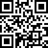 https://isna.ir/xcYC6W