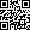 https://isna.ir/xdKjkR