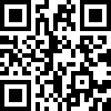 https://isna.ir/xd43j7