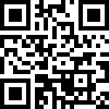 https://isna.ir/xdFGtt