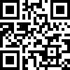 https://isna.ir/xcXxpS
