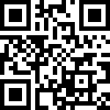 https://isna.ir/xd35Zw
