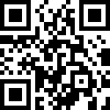 https://isna.ir/x5jrx6