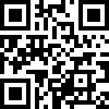 https://isna.ir/xd2k7j