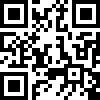 https://isna.ir/xcY5zY