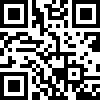 https://isna.ir/xdRFsh