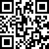 https://isna.ir/xdVdD3