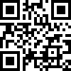 https://isna.ir/x6HhFM