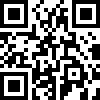 https://isna.ir/xdVyFf