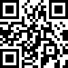 https://isna.ir/xdQ2FN