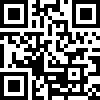 https://isna.ir/xdT6vx