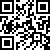 https://isna.ir/xd2hZP