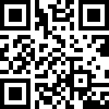 https://isna.ir/xdKCkN