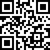 https://isna.ir/xdVHJp