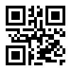 isna.ir/xdLRBS