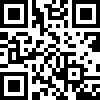 https://isna.ir/xdKSwK