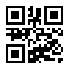 isna.ir/x4RvgV