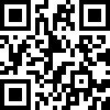 https://isna.ir/xdDQtX