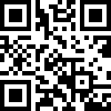 https://isna.ir/xdDJdB
