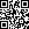 https://isna.ir/xdVsTd