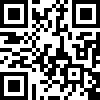 https://isna.ir/xdLJ4N