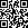 https://isna.ir/xdRtvy