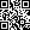 https://isna.ir/xdSqdr