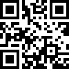 https://isna.ir/xdGGP8