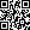 https://isna.ir/xdMpRM