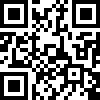 https://isna.ir/xdDHZr