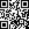 https://isna.ir/xdMpmr