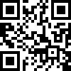 https://isna.ir/xdNmgP