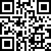 https://isna.ir/xdDQ4D