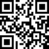 https://isna.ir/xdW2W4