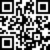 https://isna.ir/xdJc9B