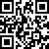 https://isna.ir/xdQhP2