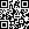 https://isna.ir/xdJhQ2