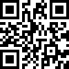 https://isna.ir/xdHzbt