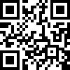 https://isna.ir/xdMFKs