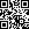 https://isna.ir/xdNXrJ